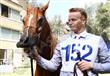 البطولة الدولية للخيول العربية (3)                                                                                                                    