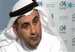 علي بن تميم رئيس تحرير موقع 24 الإماراتي