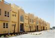 الوحدات السكنية - ارشيفية