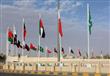  الرياض ستستضيف قمة خليجية استثنائية 