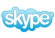 Skype