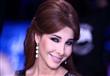 برنامج Arab Idol                                                                                                                                      