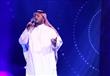 برنامج Arab Idol                                                                                                                                      