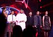 برنامج Arab Idol                                                                                                                                      