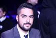 برنامج Arab Idol                                                                                                                                      
