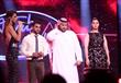 برنامج Arab Idol                                                                                                                                      