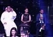 برنامج Arab Idol                                                                                                                                      