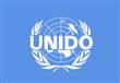 اليونيدو                                          