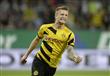 ماركو ريوس مهاجم بوروسيا دورتموند