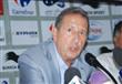 البلجيكى جورج ليكينز المدير الفني للمنتخب التونسي