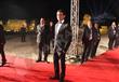 ختام  مهرجان القاهرة السينمائي (22)                                                                                                                   