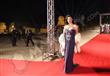 ختام  مهرجان القاهرة السينمائي (9)                                                                                                                    
