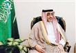 السفير السعودي في قطر عبدالله العيفان