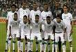 المنتخب السعودي