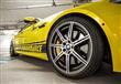 M6-Gran-Coupe-by-PP-Performance-(3)