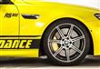 M6-Gran-Coupe-by-PP-Performance-(5)