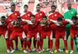 المنتخب العمان لكرة القدم