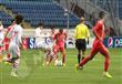 مباراة رجاء مطروح والزمالك بالدوري (5)                                                                                                                