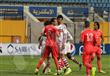 مباراة رجاء مطروح والزمالك بالدوري (7)                                                                                                                