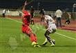 مباراة رجاء مطروح والزمالك بالدوري (9)                                                                                                                