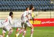 مباراة رجاء مطروح والزمالك بالدوري (12)                                                                                                               