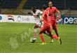 مباراة رجاء مطروح والزمالك بالدوري (14)                                                                                                               