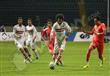 مباراة رجاء مطروح والزمالك بالدوري (17)                                                                                                               