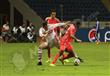مباراة رجاء مطروح والزمالك بالدوري (19)                                                                                                               