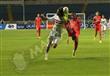 مباراة رجاء مطروح والزمالك بالدوري (21)                                                                                                               