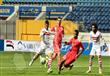 مباراة رجاء مطروح والزمالك بالدوري (24)                                                                                                               