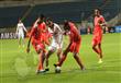 مباراة رجاء مطروح والزمالك بالدوري (28)                                                                                                               