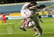مباراة رجاء مطروح والزمالك بالدوري (29)                                                                                                               