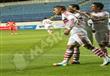 مباراة رجاء مطروح والزمالك بالدوري (30)                                                                                                               