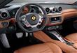 Ferrari-California_T_2015_1024x768_wallpaper_0b