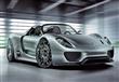 porsche-918-spyder (2)