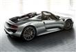 porsche-918-spyder