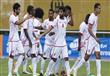 منتخب الإمارات