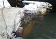 المكس تغرق في مياه الصرف (3)                                                                                                                          