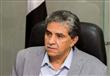 وزير البيئة خالد فهمي
