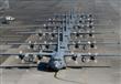 c-130-hercules_008