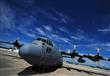 c-130-hercules_010