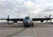 c-130-hercules_004