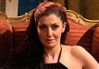 الفنانة غادة عبدالرازق