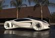 Mercedes-Benz-Biome-(2)