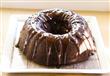 كيكة الشيكولاته
