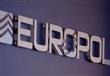 تعتبر شرطة "يوروبول" بمثابة الإنتربول في الاتحاد ا