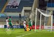مباراة الزمالك والمصري (7)