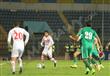 مباراة الزمالك والمصري (8)