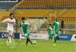 مباراة الزمالك والمصري (10)