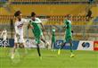 مباراة الزمالك والمصري (11)